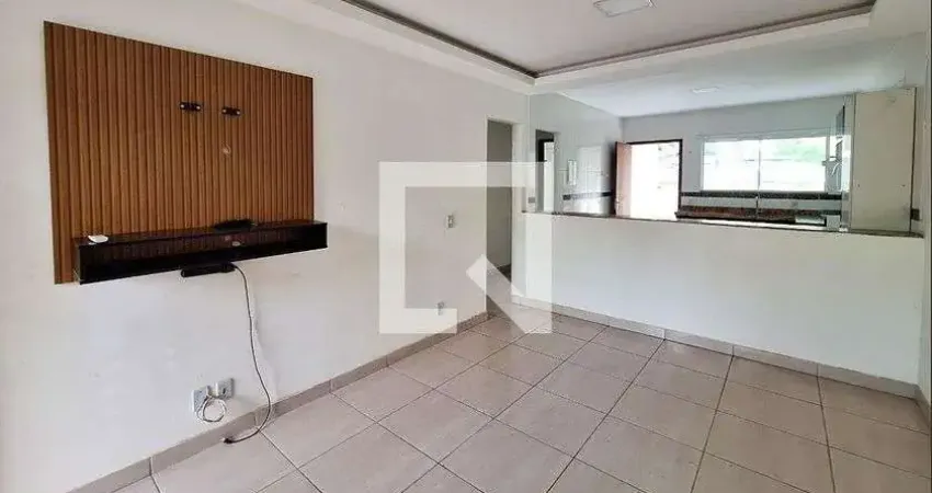 Casa para Venda - Engenho do Mato, 2 Quartos,  240 m² - Niterói