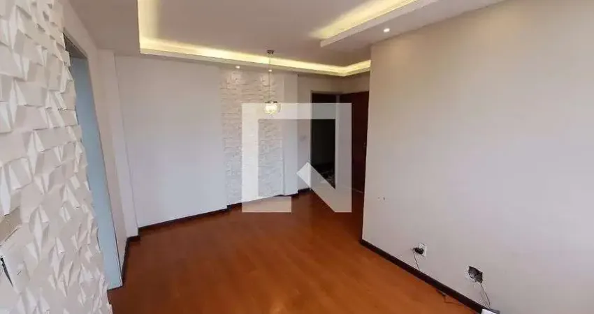 Cobertura para Venda - Fonseca, 2 Quartos,  67 m² - Niterói