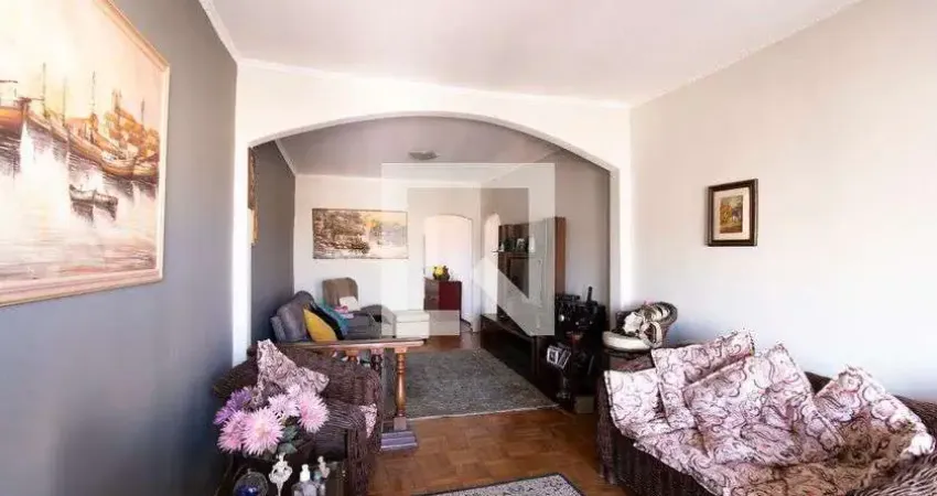 Casa para Venda - Freguesia do Ó, 3 Quartos,  230 m² - São Paulo
