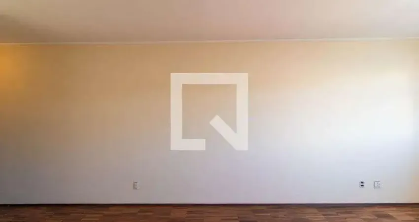 Apartamento para Venda - Bosque, 3 Quartos,  110 m² - Campinas