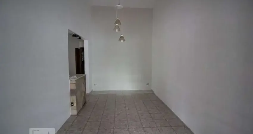 Casa para Venda - Horto Florestal, 3 Quartos,  200 m² - Jundiaí