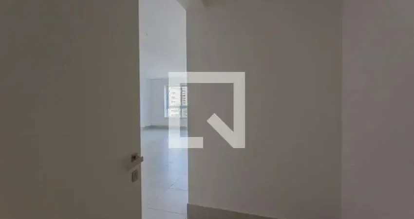 Apartamento para Venda - Lourdes, 1 Quarto,  49 m² - Belo Horizonte