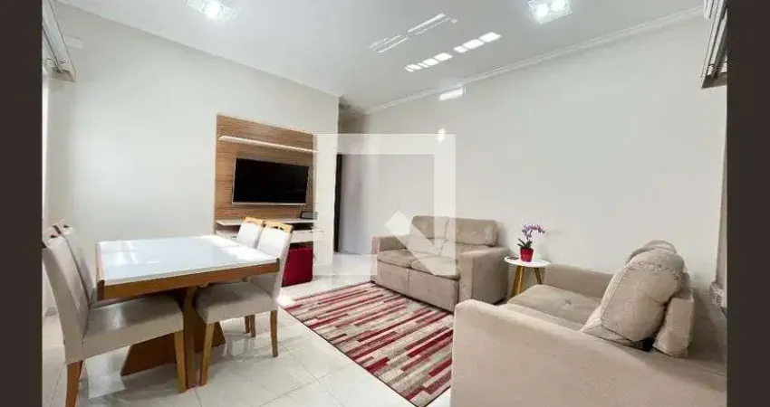 Casa para Venda - Jabaquara, 2 Quartos,  325 m² - São Paulo