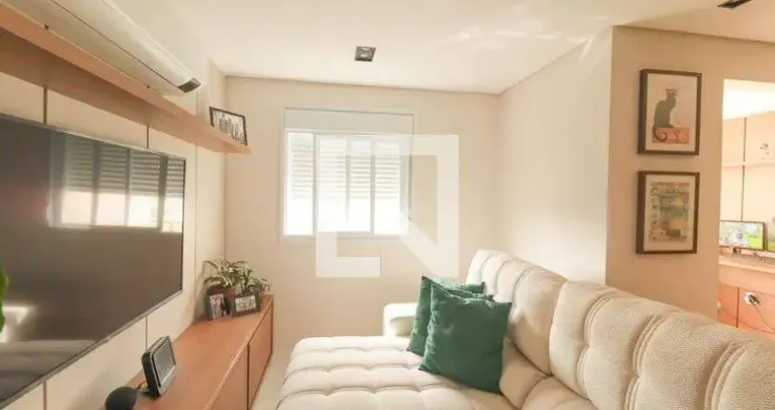 Apartamento para Venda - Engordadouro, 3 Quartos,  110 m² - Jundiaí