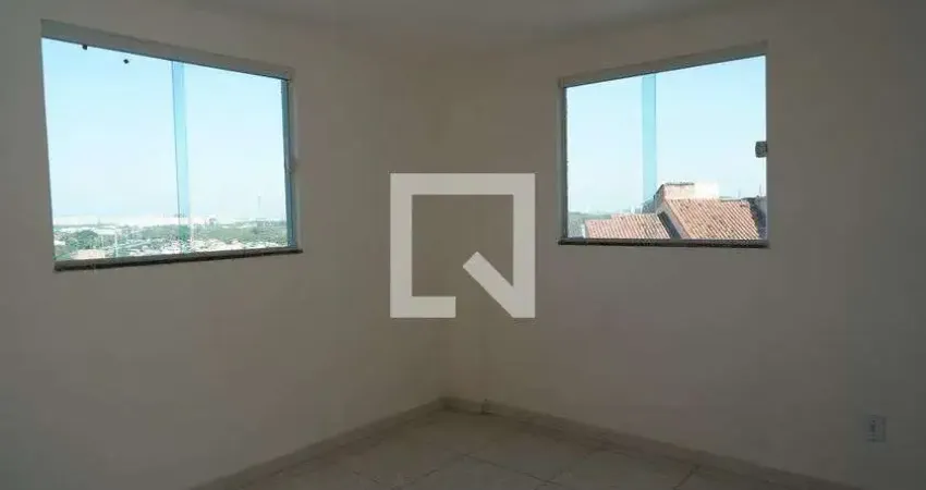 Apartamento para Venda - Freguesia , 1 Quarto,  57 m² - Rio de Janeiro