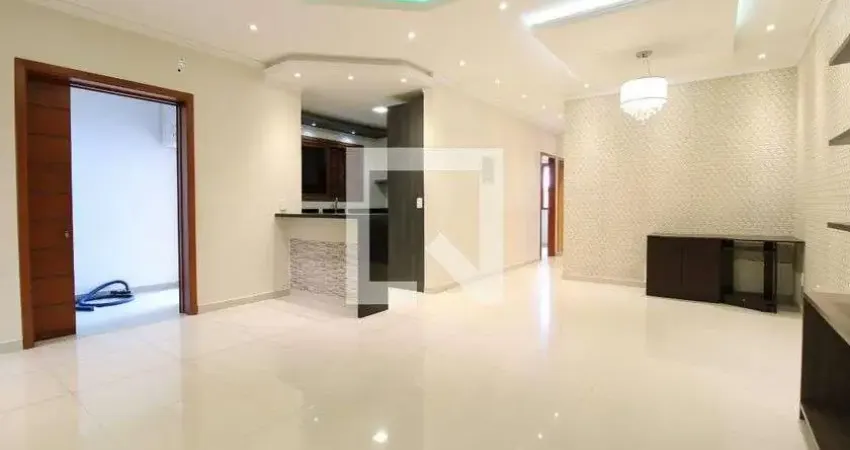 Casa para Venda - Harmonia, 2 Quartos,  100 m² - Canoas