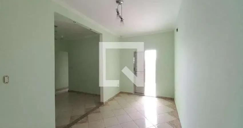 Casa para Venda - Proença, 2 Quartos,  274 m² - Campinas