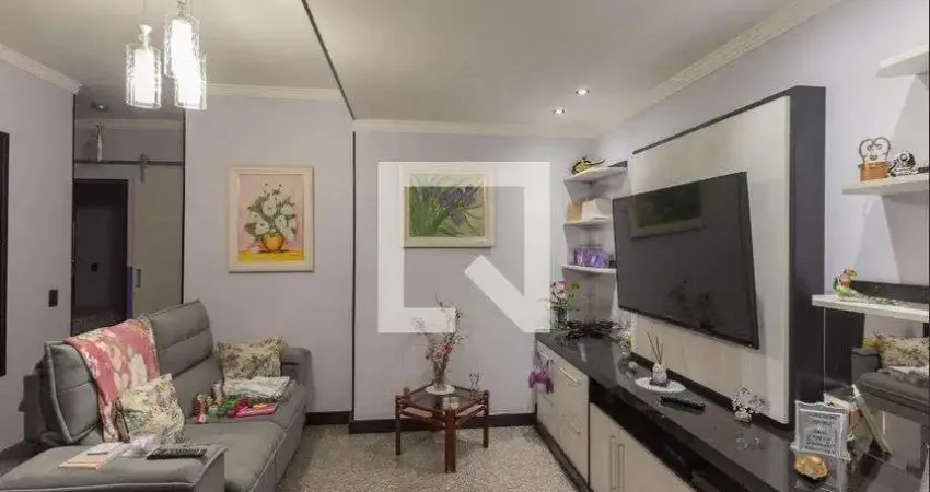 Casa para Venda - Jardim Samambaia, 3 Quartos,  320 m² - Campinas