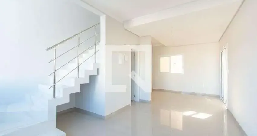 Casa para Venda - Nossa Sra das Graças, 3 Quartos,  122 m² - Canoas