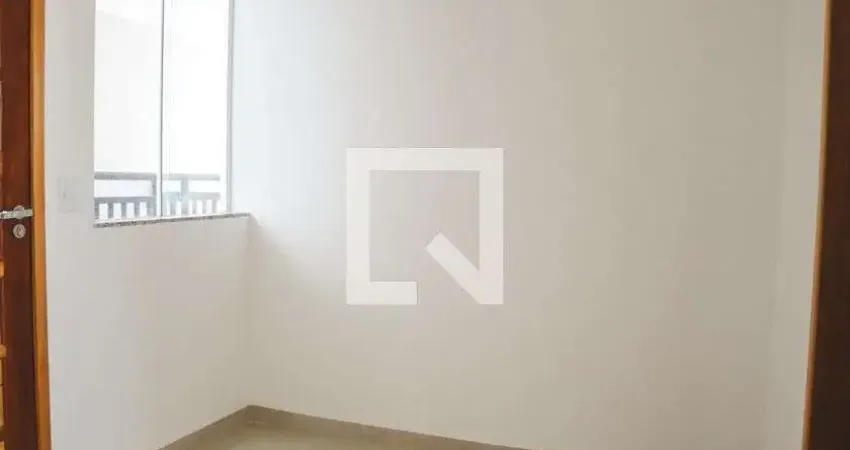 Apartamento para Venda - Vila Constança , 1 Quarto,  32 m² - São Paulo