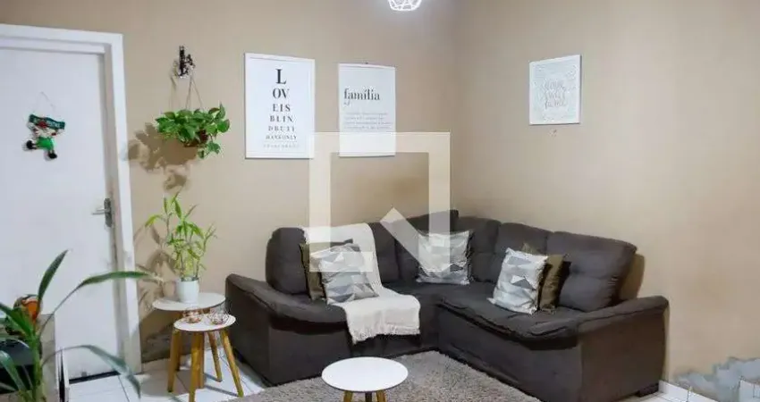 Casa para Venda - Veloso, 6 Quartos,  260 m² - Osasco