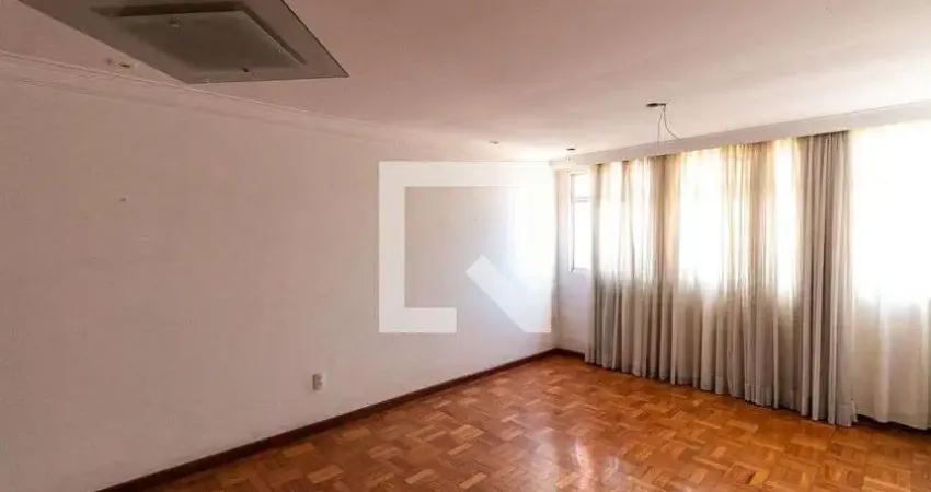 Casa para Venda - Barroca, 4 Quartos,  200 m² - Belo Horizonte