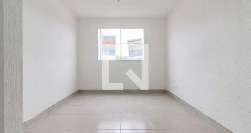 Apartamento para Venda - Cavalhada, 2 Quartos,  45 m² - Porto Alegre