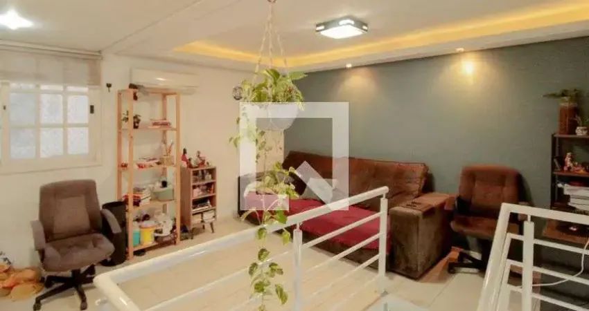 Apartamento para Venda - Vila Ipiranga, 1 Quarto,  75 m² - Porto Alegre