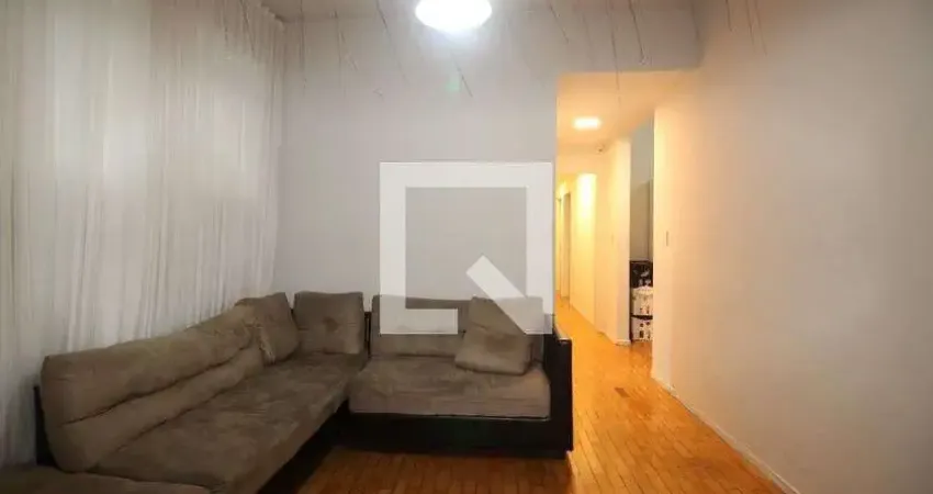 Casa para Venda - Cruzeiro, 4 Quartos,  290 m² - Belo Horizonte