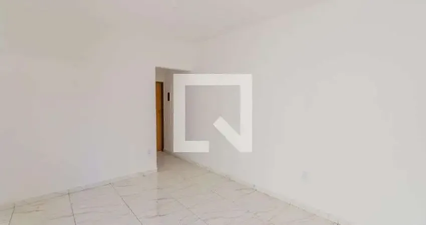 Casa para Venda - Parque Industrial, 4 Quartos,  300 m² - Campinas