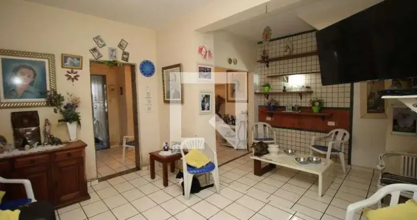 Casa para Venda - Penha, 3 Quartos,  357 m² - Rio de Janeiro