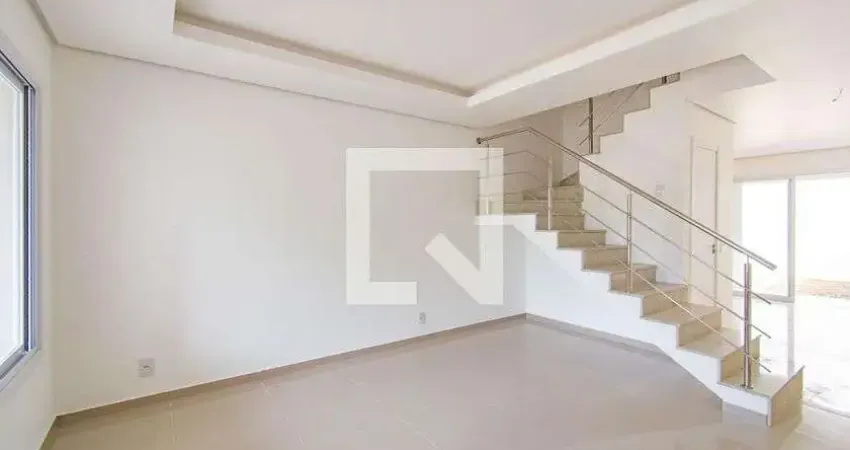 Casa para Venda - São José, 2 Quartos,  104 m² - Canoas