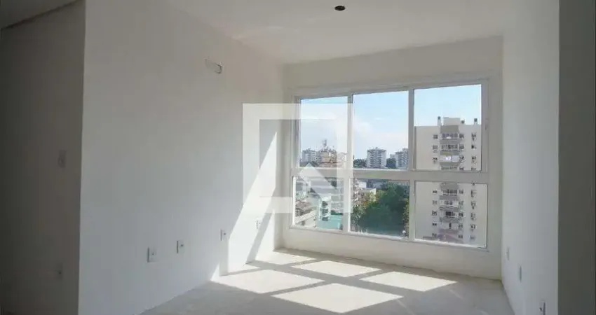 Apartamento para Venda - Cristo Redentor, 2 Quartos,  92 m² - Porto Alegre