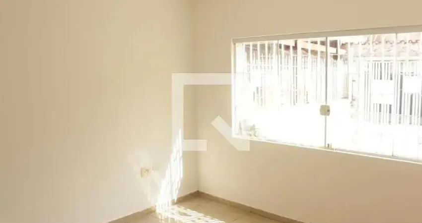 Casa para Venda - Casa Verde, 3 Quartos,  128 m² - São Paulo