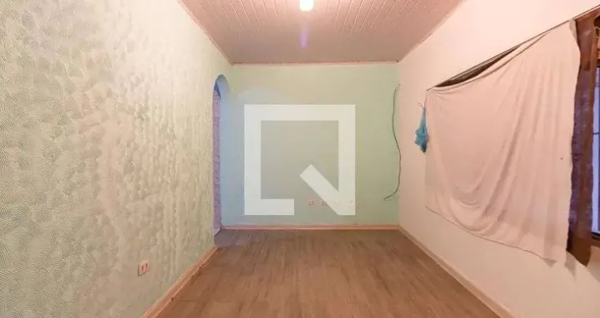 Casa para Venda - Santo Antônio, 2 Quartos,  250 m² - Osasco