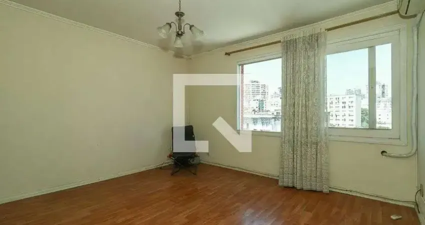 Apartamento para Venda - Floresta, 3 Quartos,  113 m² - Porto Alegre