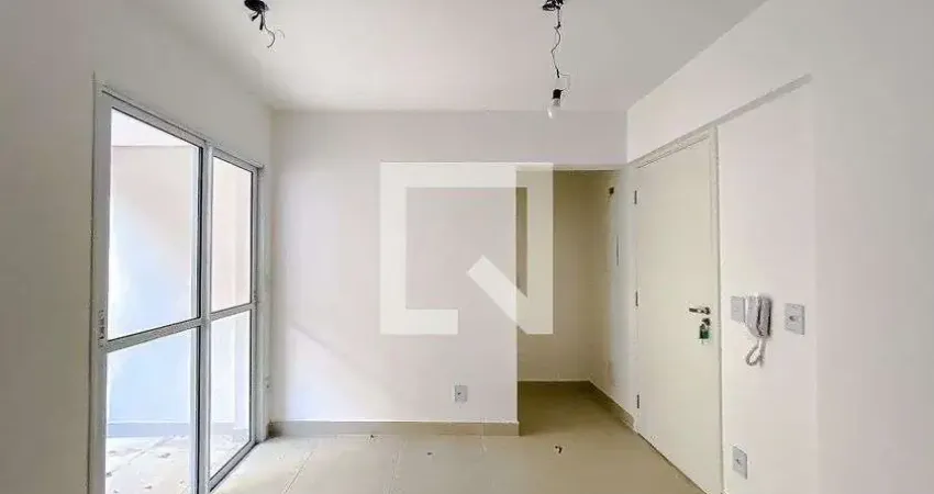 Apartamento com 2 quartos à venda na Rua Ilansa, Mooca, São Paulo