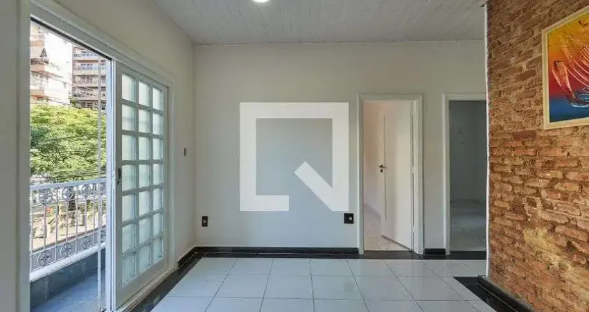 Apartamento para Venda - Vila Isabel, 5 Quartos,  130 m² - Rio de Janeiro
