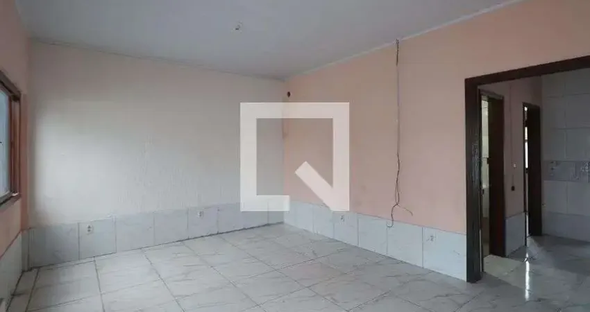 Casa para Venda - Harmonia, 2 Quartos,  54 m² - Canoas