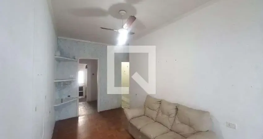 Casa para Venda - Parque Industrial, 3 Quartos,  297 m² - Campinas