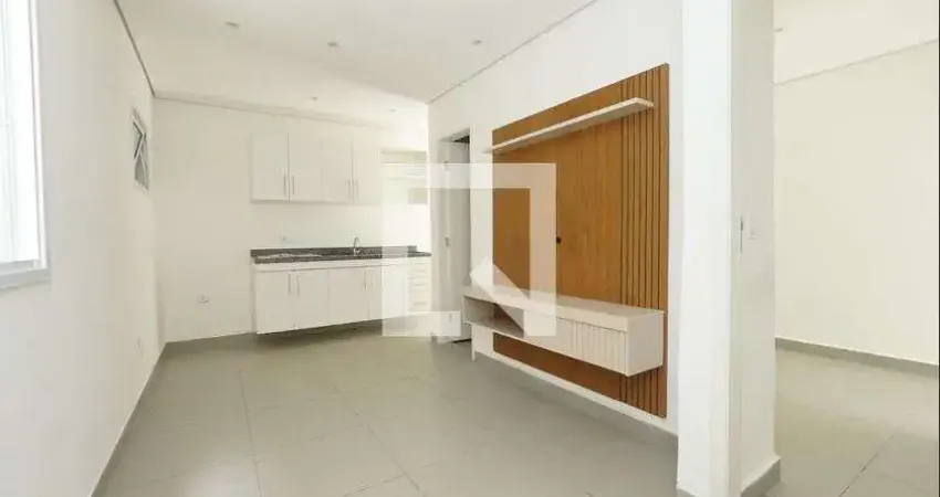 Kitnet / stúdio para venda - ipiranga, 1 quarto, 33 m² - são paulo