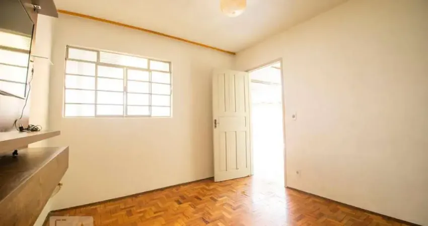 Casa para Venda - Campos Elíseos , 3 Quartos,  140 m² - Campinas