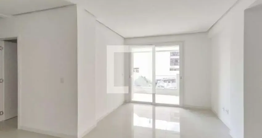 Apartamento para Venda - São Miguel, 2 Quartos,  58 m² - São Leopoldo