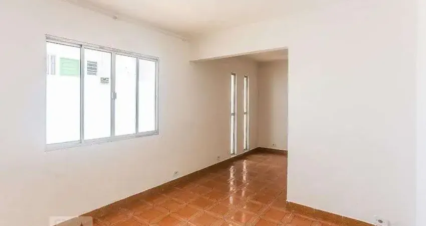 Casa para Venda - Butantã, 5 Quartos,  400 m² - São Paulo