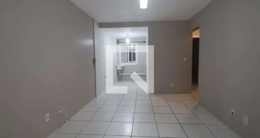 Apartamento para Venda - Igará, 3 Quartos,  63 m² - Canoas