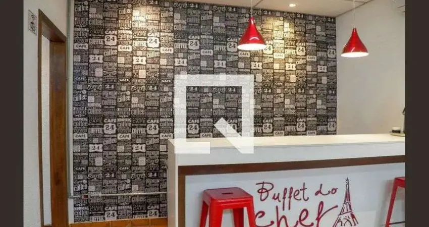 Casa para Venda - Freguesia do Ó, 4 Quartos,  100 m² - São Paulo