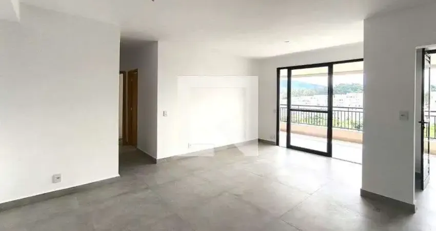 Cobertura para Venda - Gramadão , 3 Quartos,  103 m² - Jundiaí