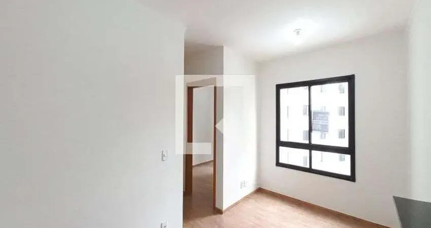 Apartamento para Venda - Proença, 2 Quartos,  47 m² - Campinas