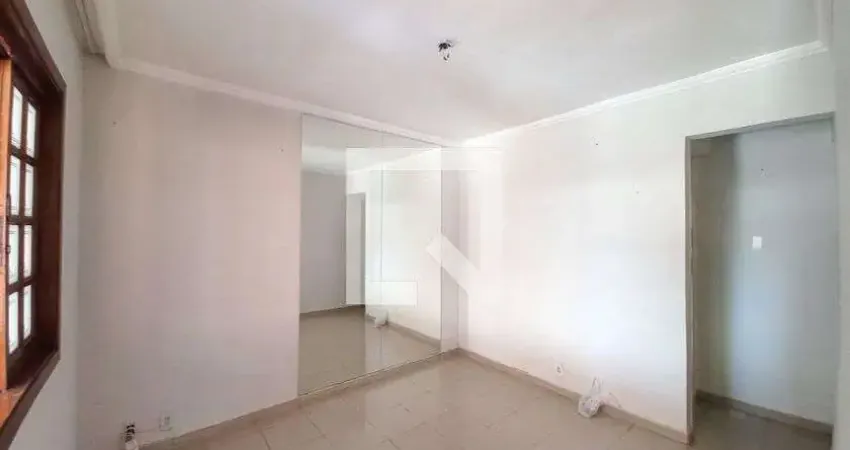 Casa / Sobrado em Condomínio para Venda - Jardim São José, 3 Quartos,  130 m² - Campinas