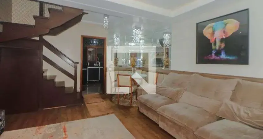 Casa para Venda - Alto Petrópolis, 3 Quartos,  230 m² - Porto Alegre