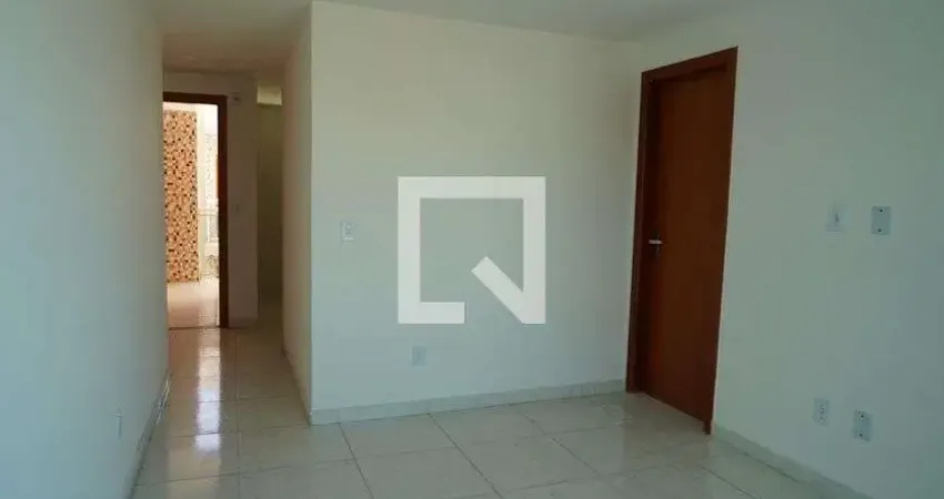 Apartamento para Venda - Freguesia , 1 Quarto,  77 m² - Rio de Janeiro