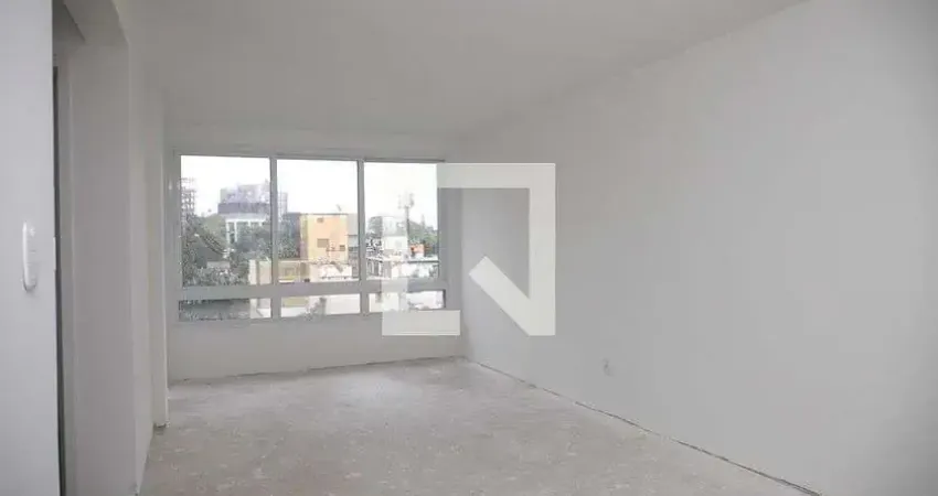 Apartamento para Venda - Higienópolis, 2 Quartos,  83 m² - Porto Alegre