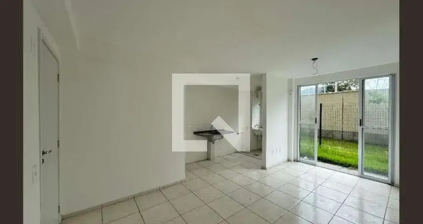 Apartamento para Venda - Vargem Pequena, 2 Quartos,  66 m² - Rio de Janeiro