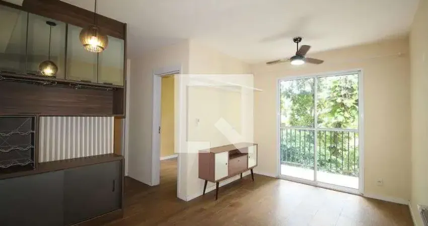 Apartamento para Venda - Jacarepaguá, 2 Quartos,  58 m² - Rio de Janeiro