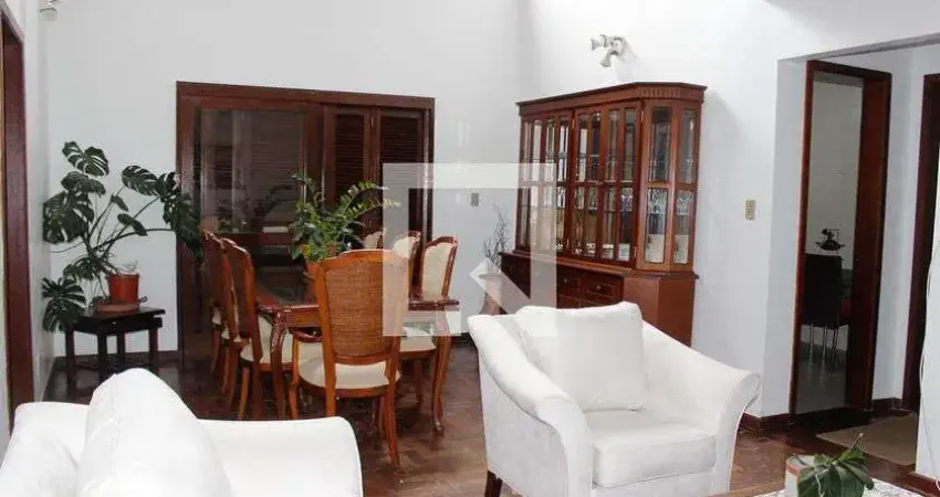 Casa para Venda - Partenon, 3 Quartos,  256 m² - Porto Alegre