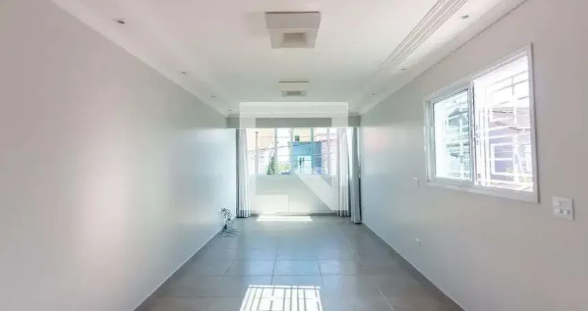 Casa para Venda - Conceição, 3 Quartos,  245 m² - Osasco