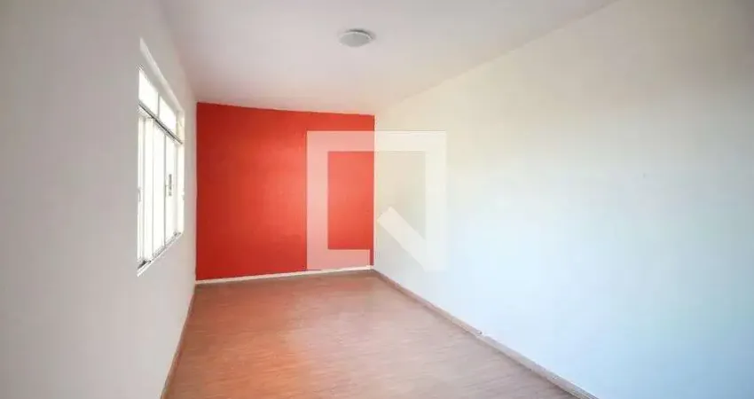 Casa para Venda - Sagrada Família, 3 Quartos,  200 m² - Belo Horizonte