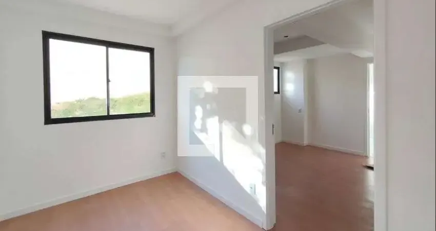 Apartamento para Venda - Campos Elíseos , 1 Quarto,  43 m² - Campinas
