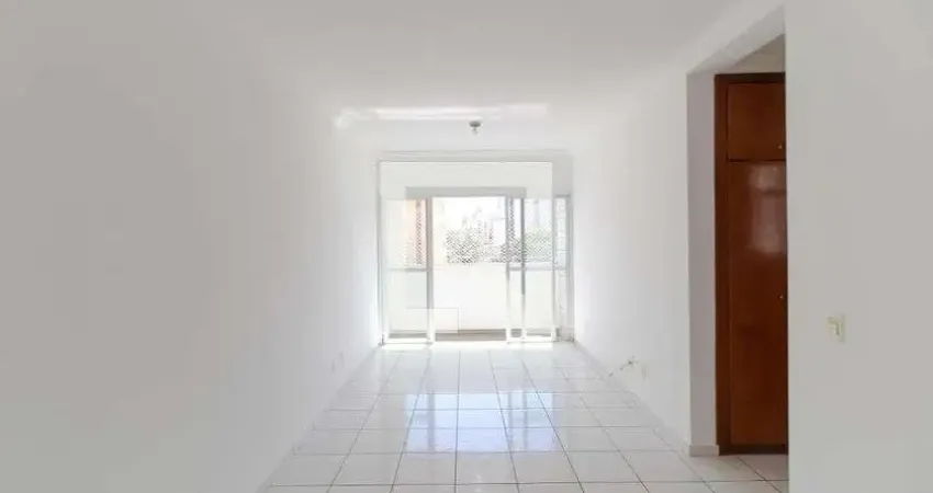 Apartamento para Venda - Vila Itapura, 2 Quartos,  80 m² - Campinas