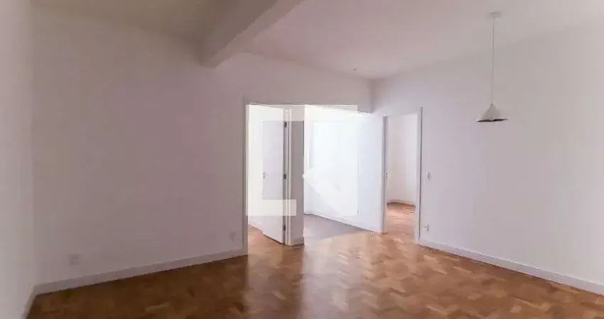 Apartamento para Venda - Méier, 3 Quartos,  66 m² - Rio de Janeiro